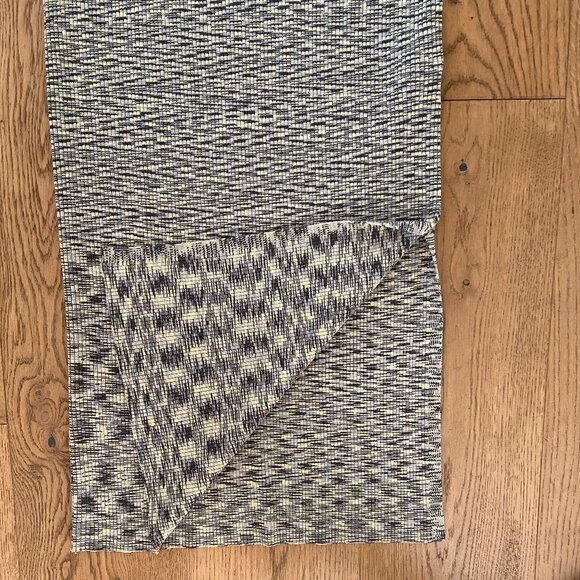 Rails Luciana Dress - Picture 8 of 12